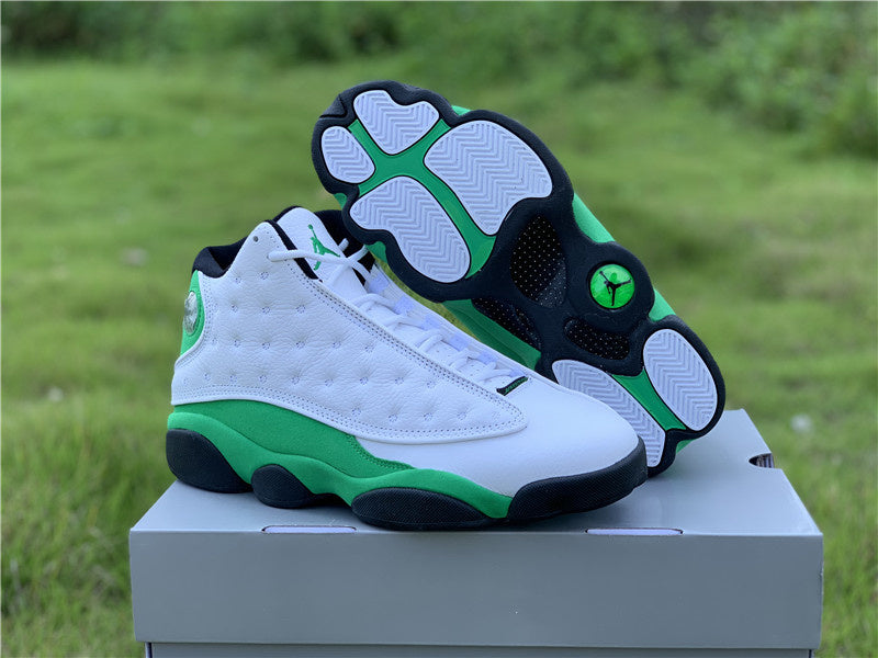 Nike Luxury Shoes