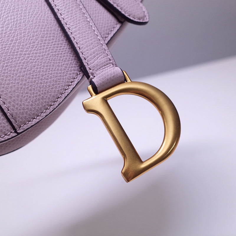 ENT - DOR Bags - 402