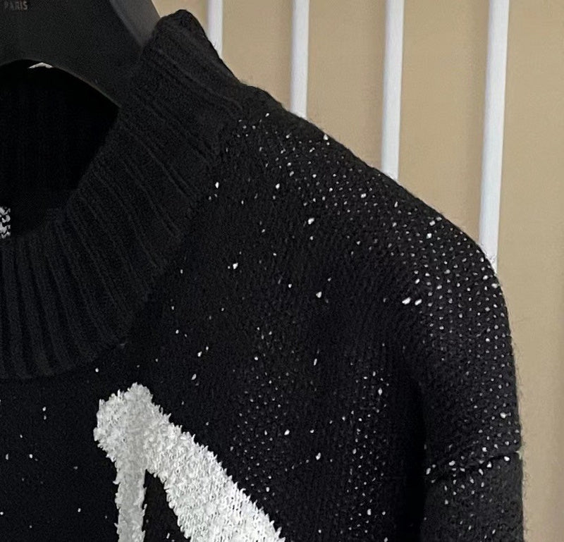 Givenchy Luxury Clothes