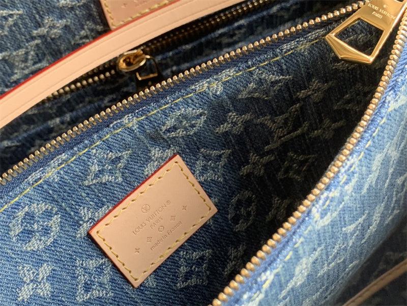 PHA - LOV Bags - 216