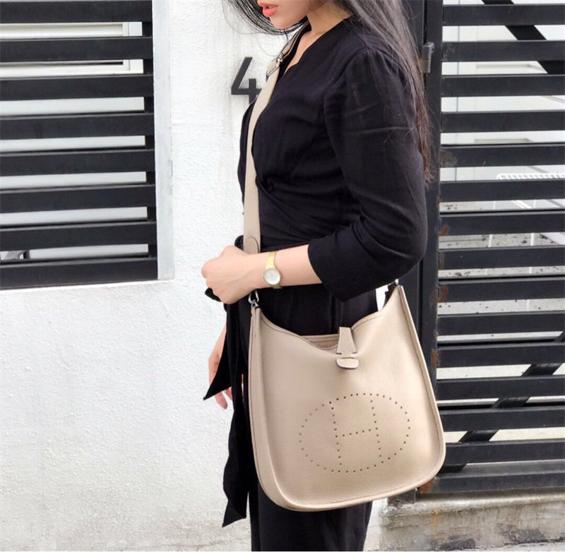 PHA - HMS Bags - 839