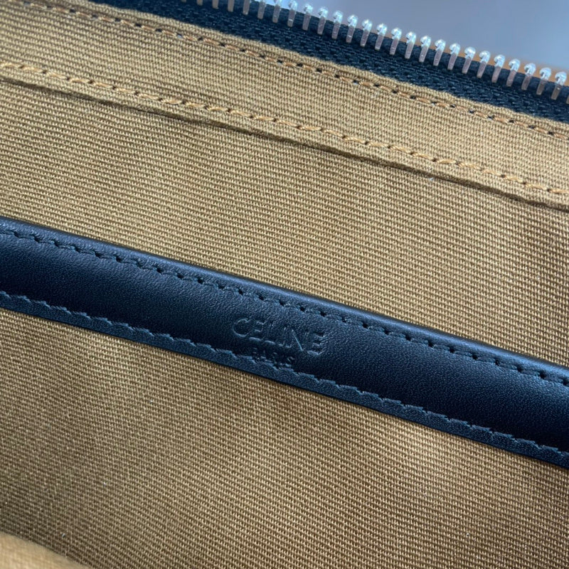 PHA - COL Bags - 064