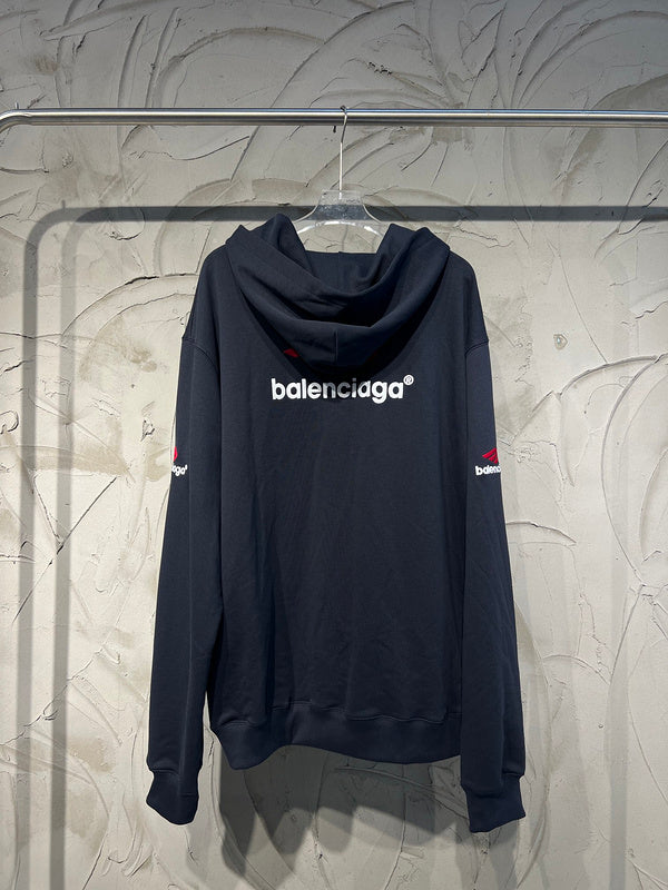 Balenciaga clothes Clothes - 062