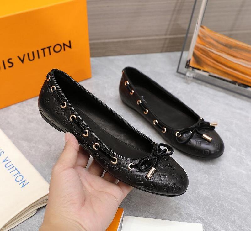 Mila's Edit - LOV Women Shoes - 462