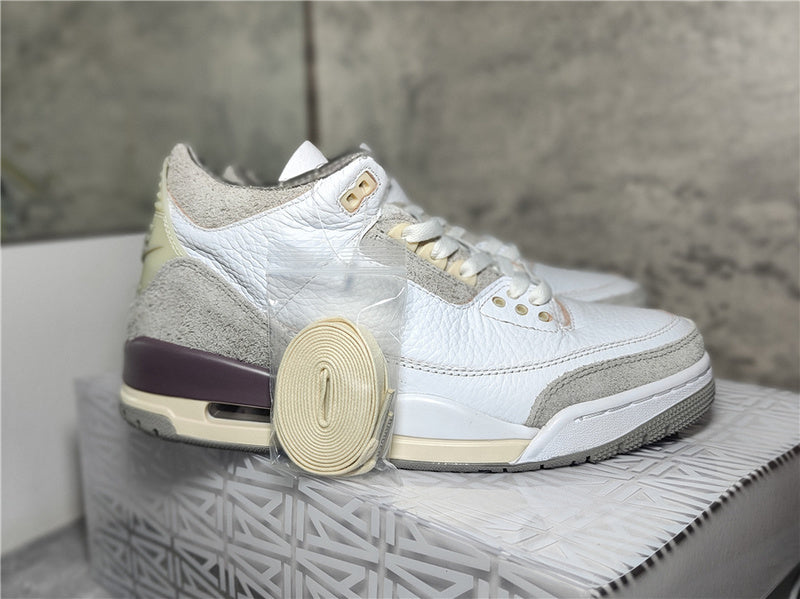 Nike Luxury Shoes
