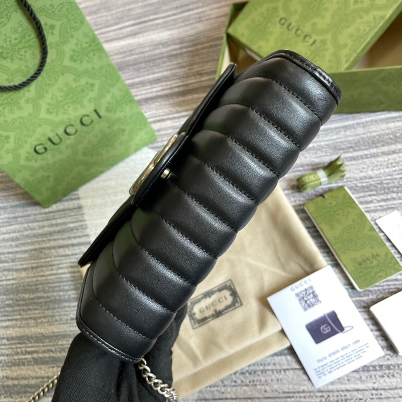 PHA - GUKI Bags - 1681
