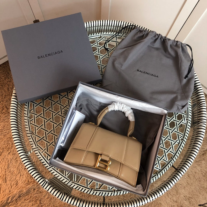PHA - BG Bags - 024