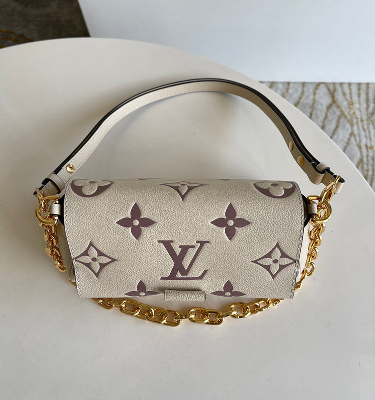 LOV2 Bags - Luxurious Bags  981