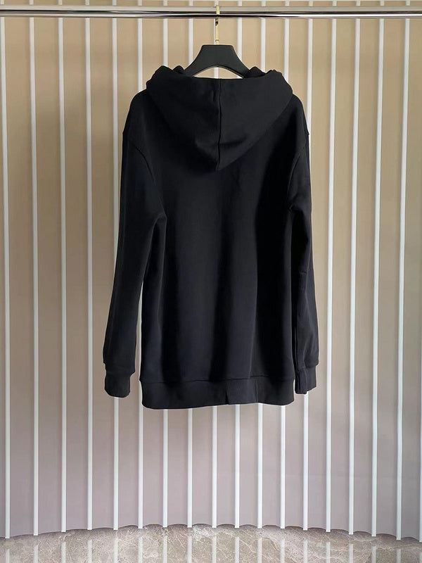 Givenchy Luxury Clothes