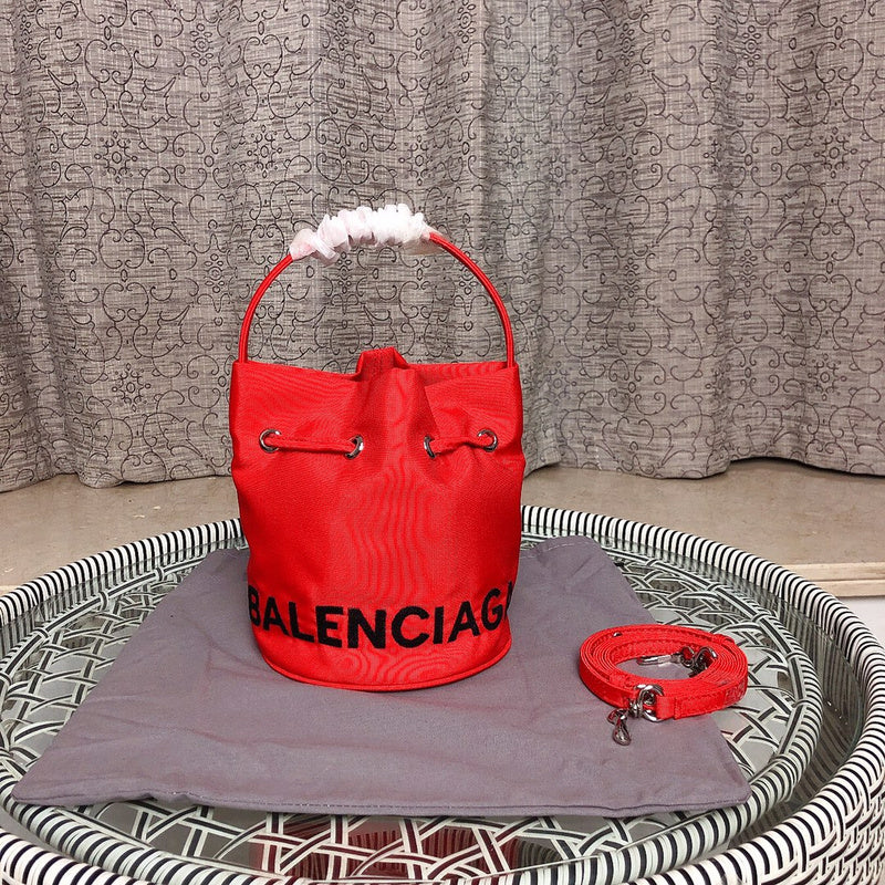 PHA - BG Bags - 084