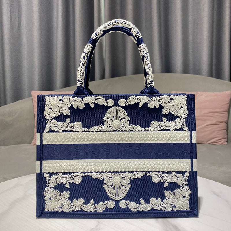 ENT - DOR Bags - 821