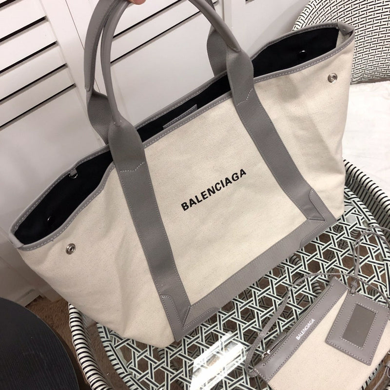 PHA - BG Bags - 216