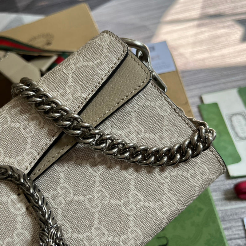 PHA - GUKI Bags - 739