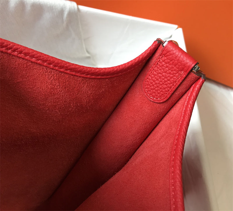 PHA - HMS Bags - 035