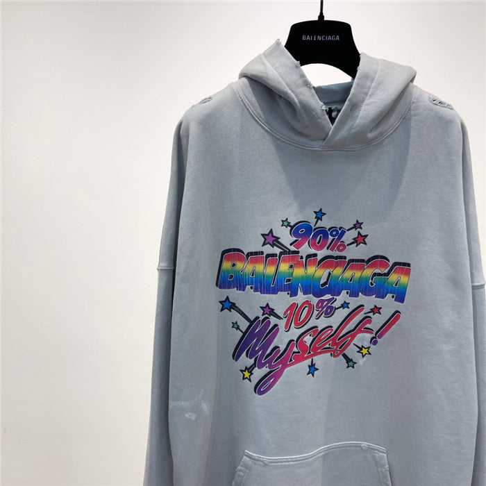 Balenciaga clothes Clothes - 442