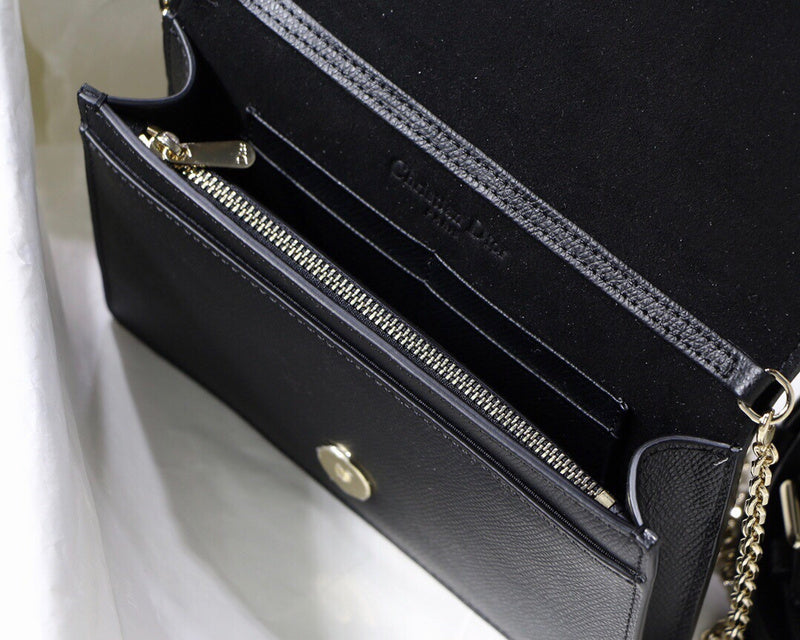 ENT - DOR Bags - 368