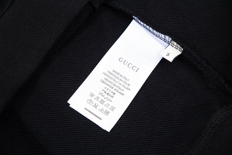 Gucci Clothes
