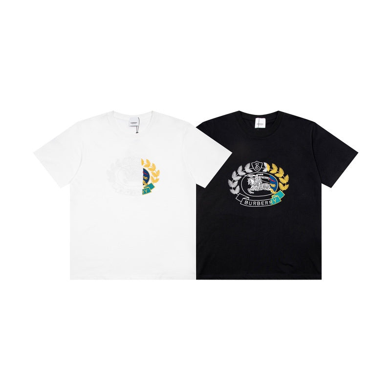 Burberry T-Shirts - 325
