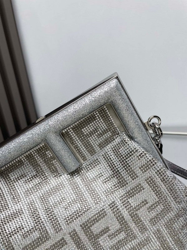 PHA - PHAE Bags - 032