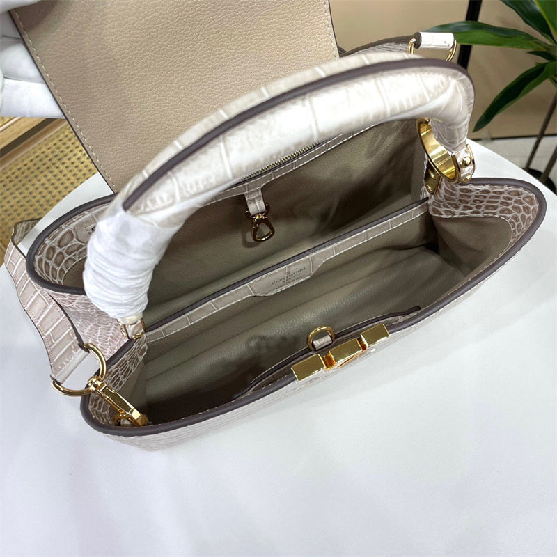 PHA - LOV Bags - 520
