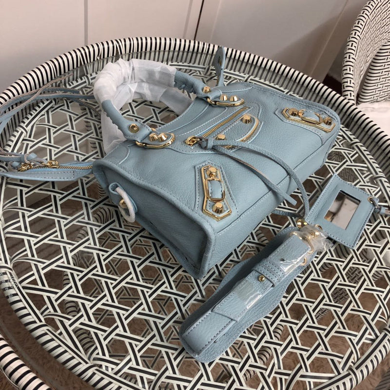 PHA - BG Bags - 113