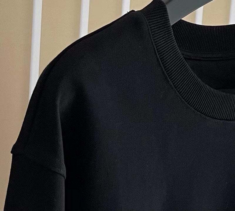 Givenchy Luxury Clothes
