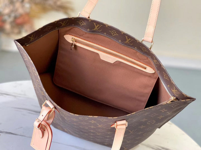 I W Fashion Lu-Vi bags - 17135