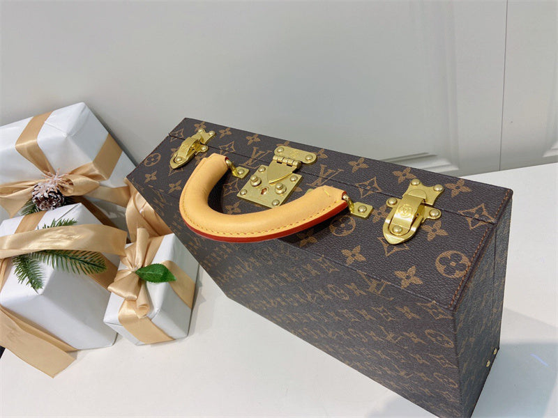PHA - LOV Bags - 523