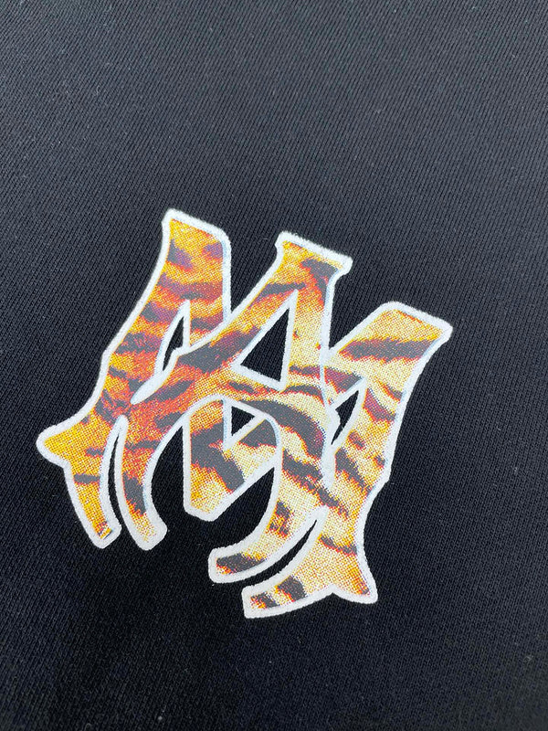 AMIR Hoodies - 062