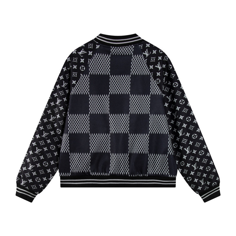 Louis Vuittion Luxury Clothes
