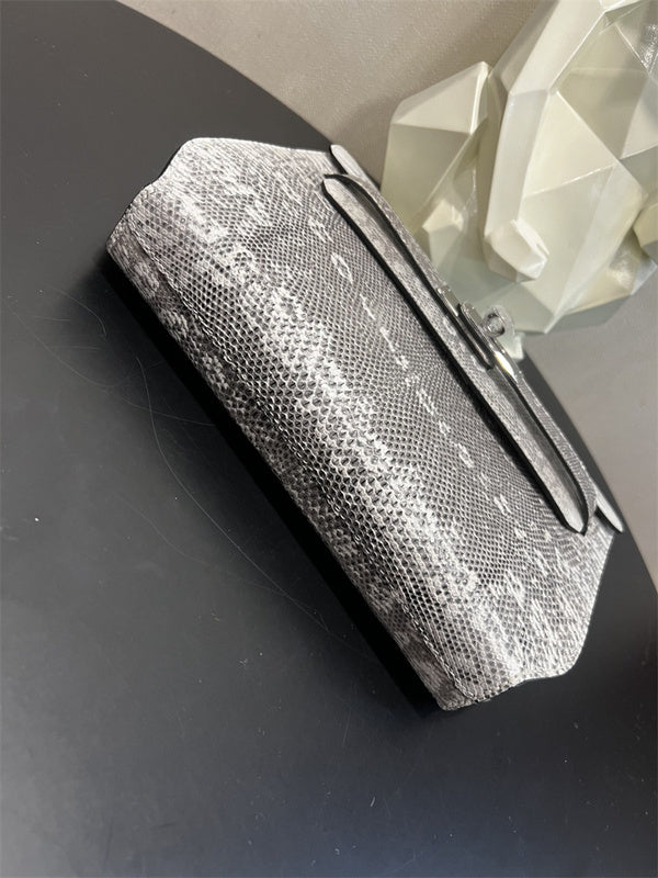 PHA - HMS Bags - 773