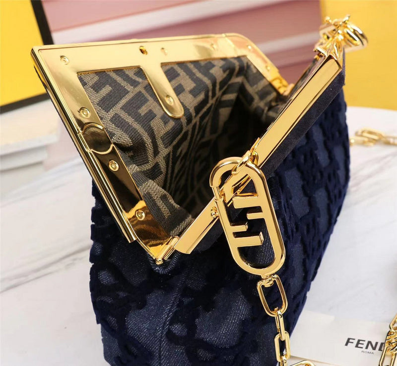 PHA - PHAE Bags - 219