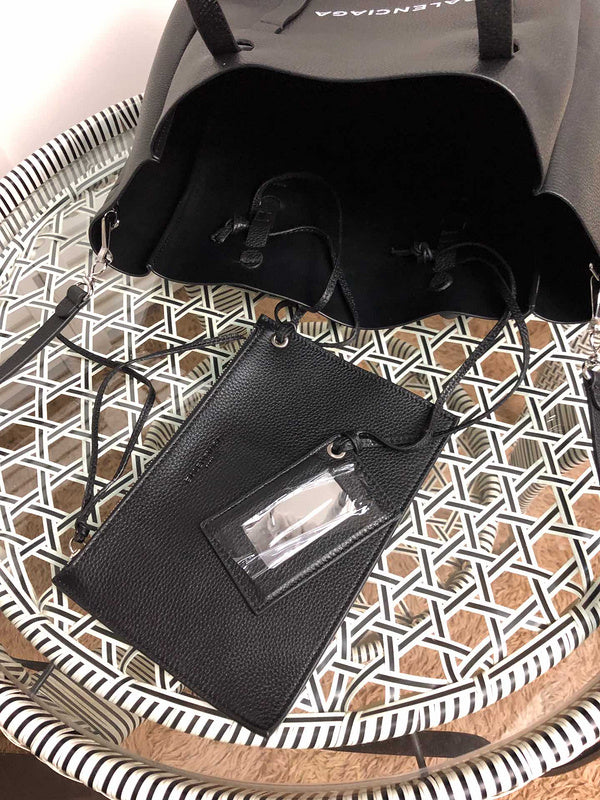 PHA - BG Bags - 227