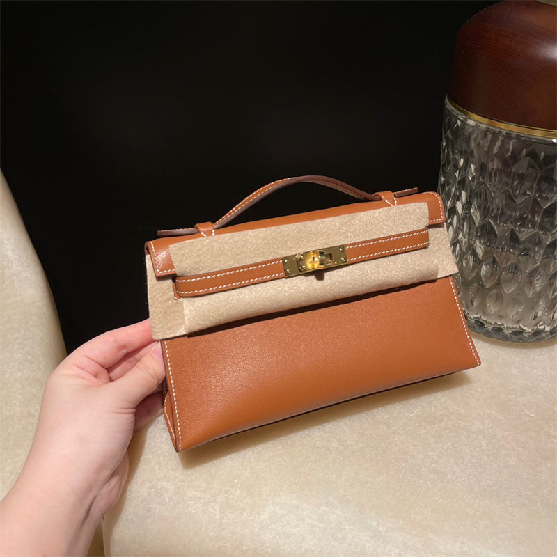PHA - HMS Bags - 441