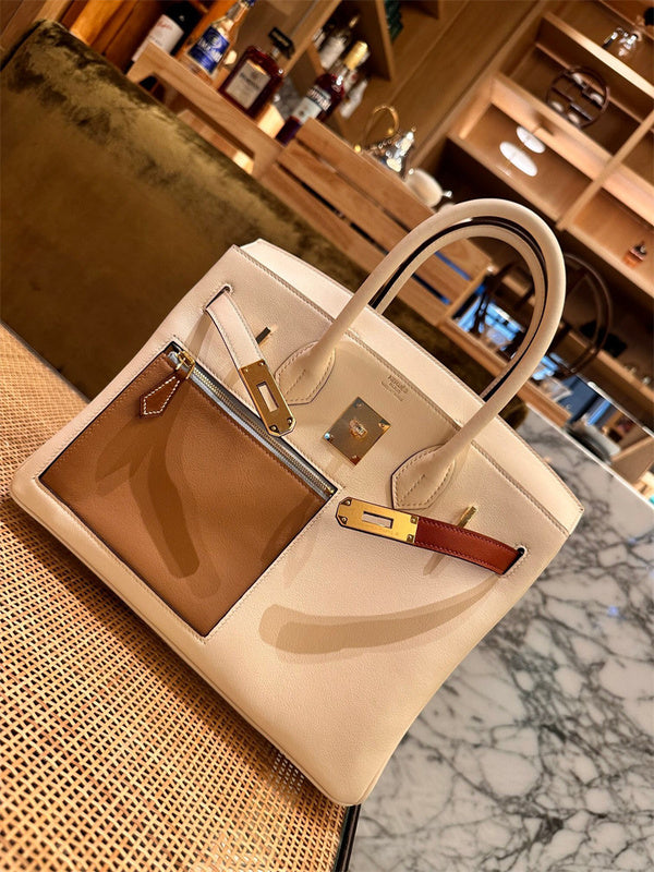 PHA - HMS Bags - 655