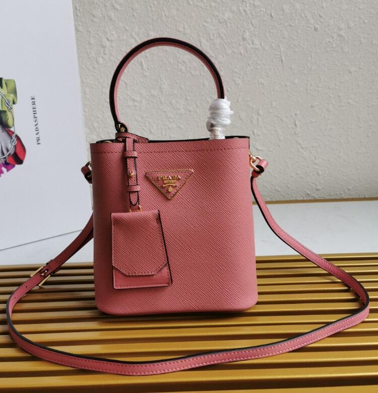 Mila's Edit - PD Bags - 091