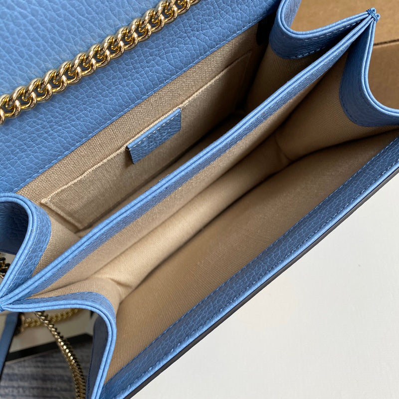 PHA - GUKI Bags - 2143