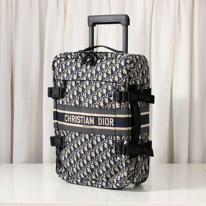PHA - DOR Bags - 529