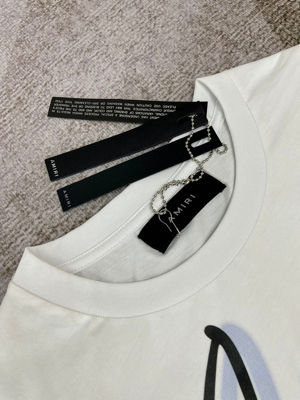 AMIR T-Shirts - 029