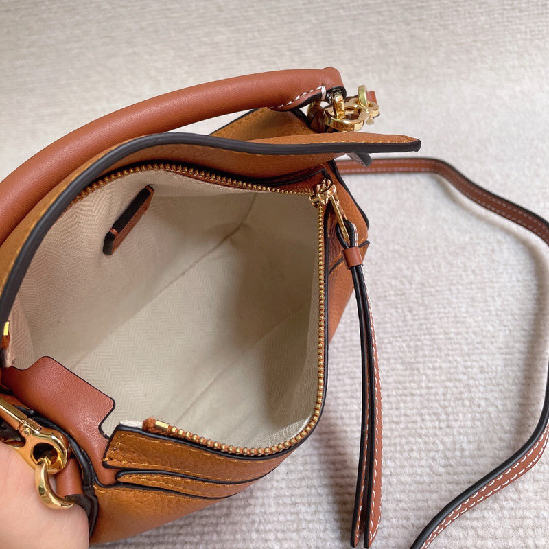 PHA - LWO Bags - 240