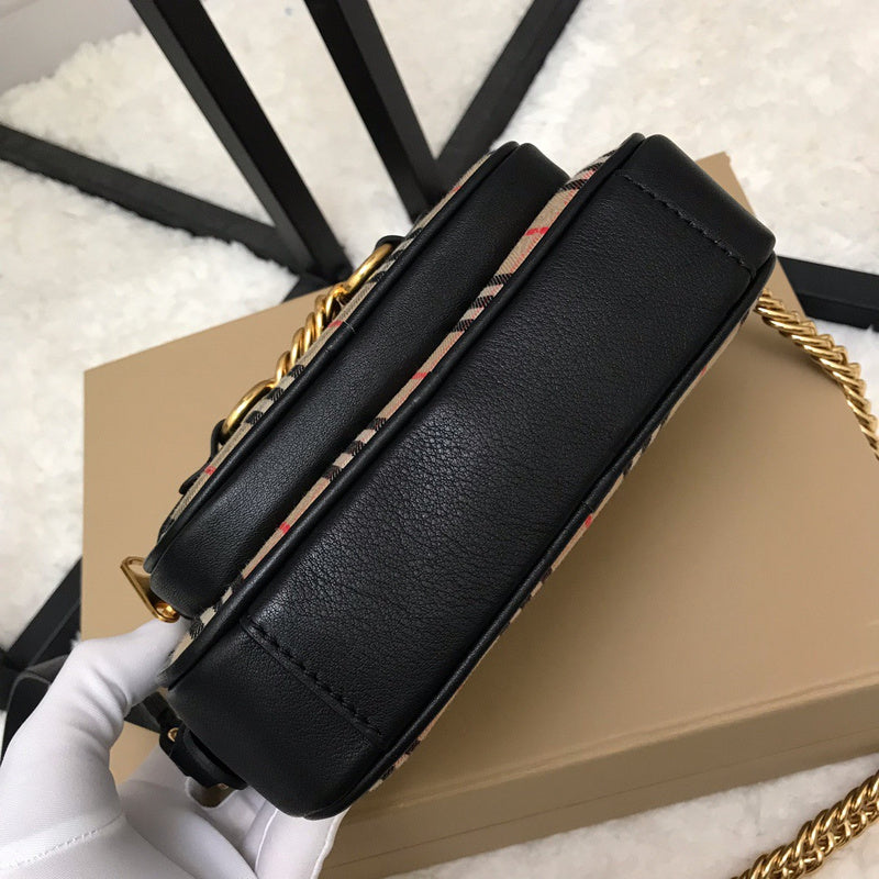 BBR Bags - ENT - 544