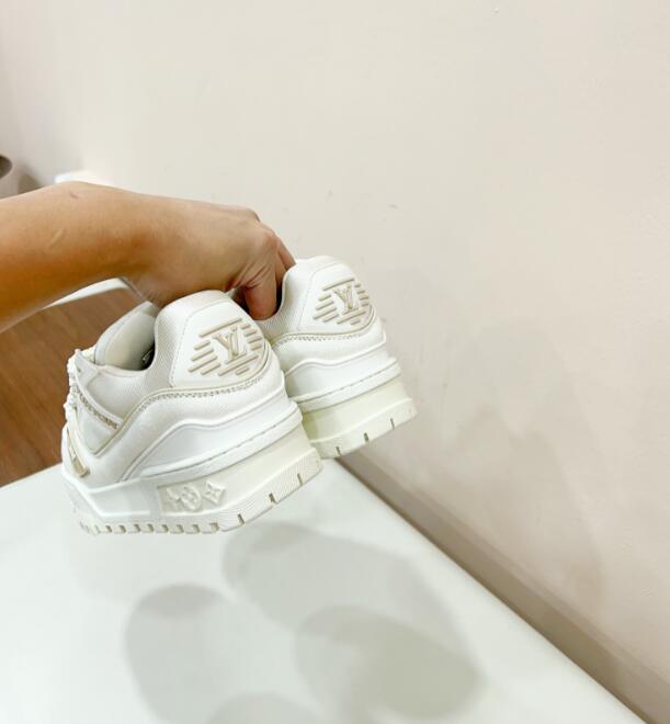 Mila's Edit - LOV Women Shoes - 313