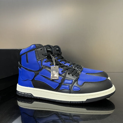 AMIR Sneakers - 165