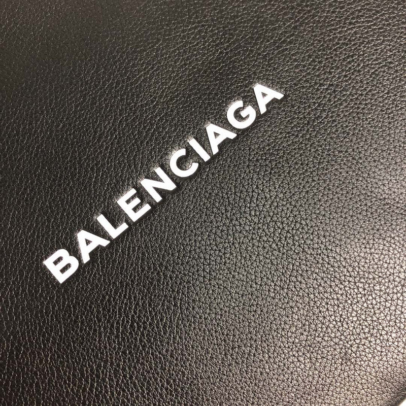 PHA - BG Bags - 193