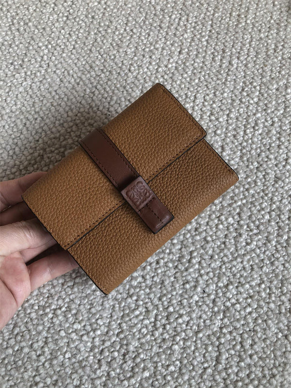 PHA - LWO Bags - 086