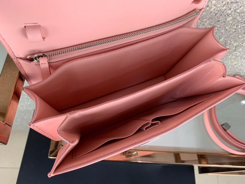 PHA - COL Bags - 170