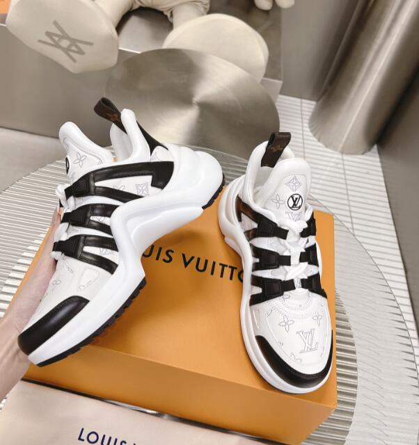 Mila's Edit - LOV Women Shoes - 231