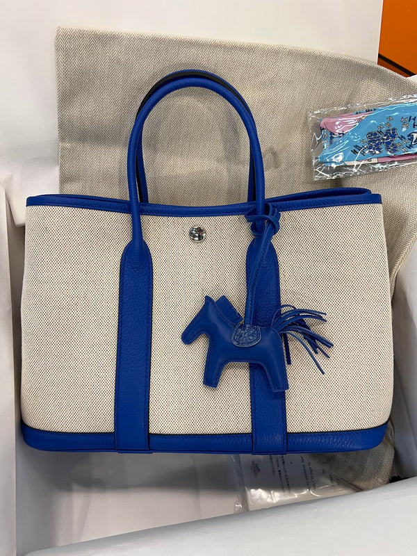 PHA - HMS Bags - 1568
