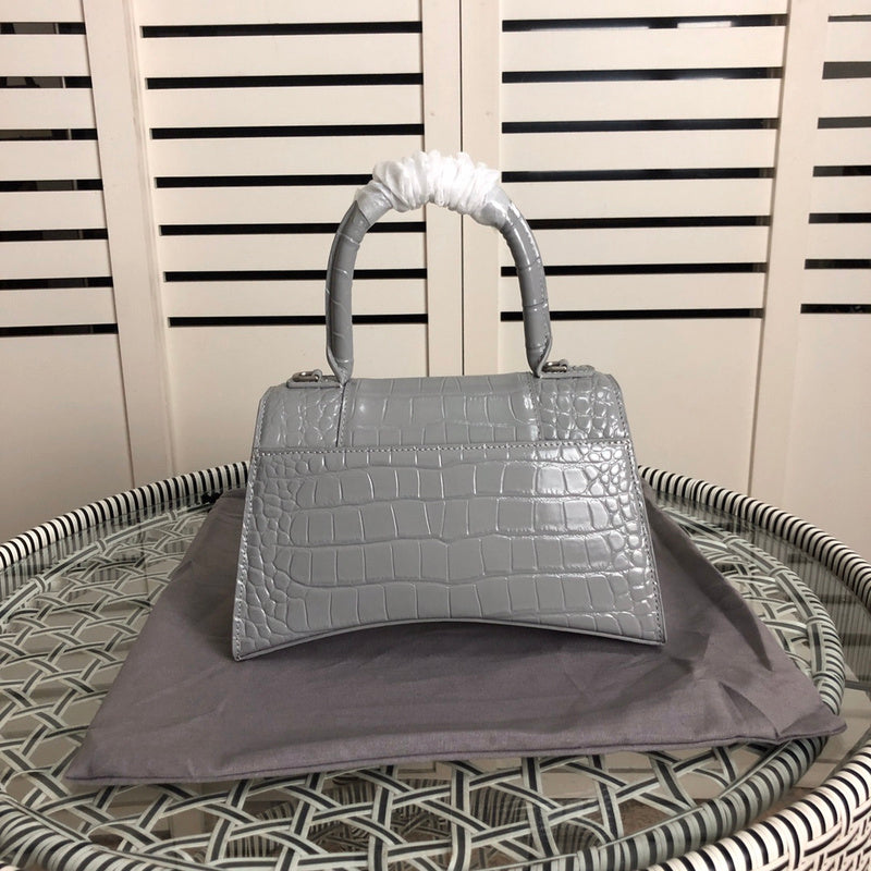 PHA - BG Bags - 033