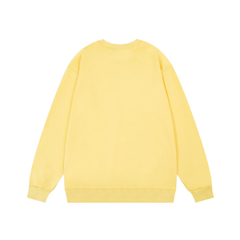 Gucci Clothes